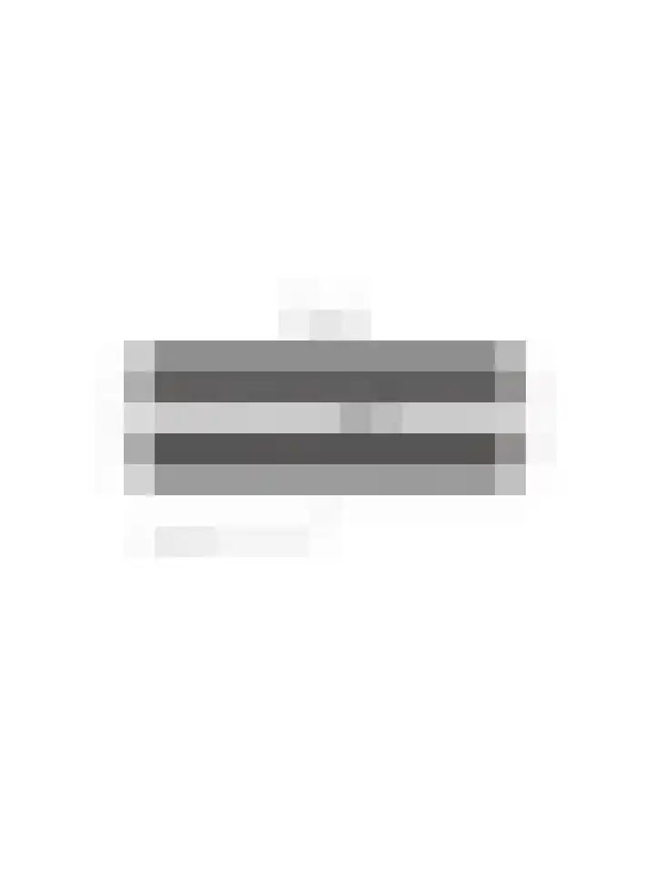 Rondweg 2 b Schuinesloot thumbnail 118