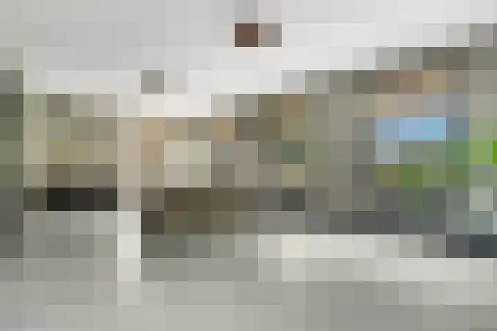 Rondweg 2 b Schuinesloot thumbnail 12