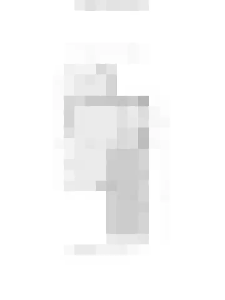Rondweg 2 b Schuinesloot thumbnail 122