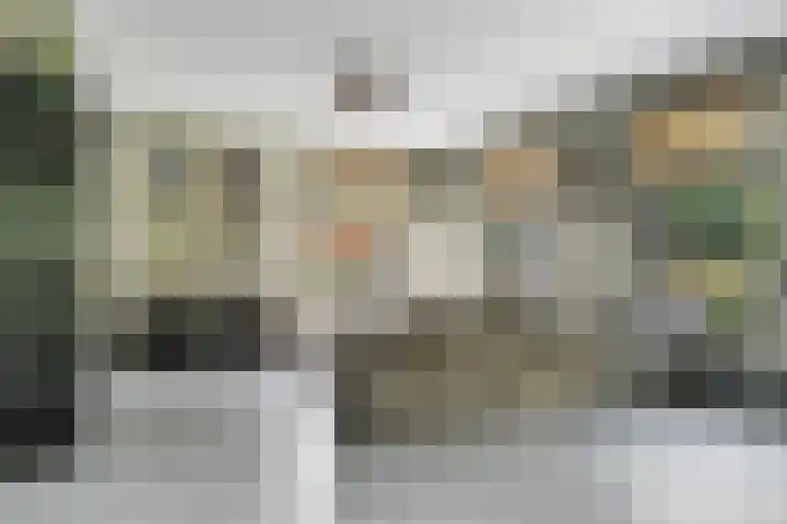 Rondweg 2 b Schuinesloot thumbnail 13