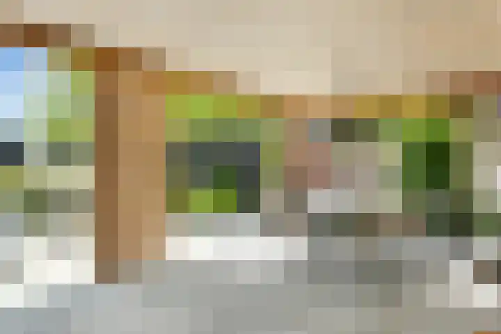 Rondweg 2 b Schuinesloot thumbnail 23