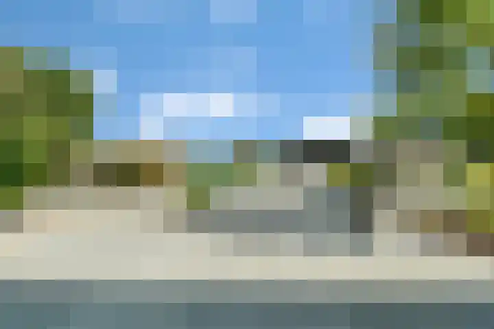Rondweg 2 b Schuinesloot thumbnail 25