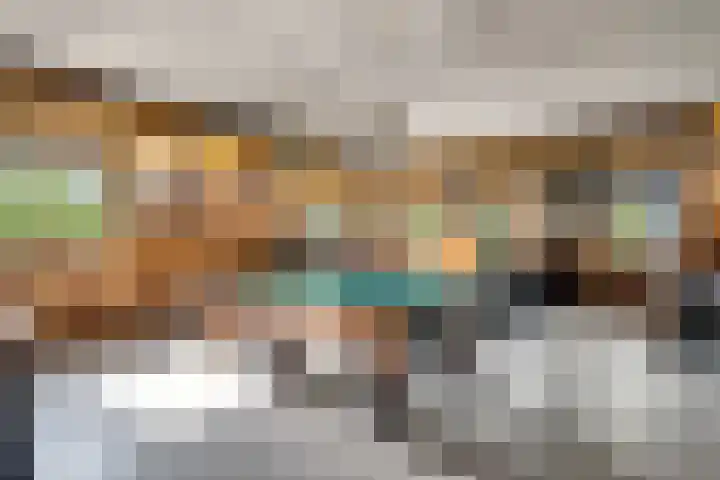 Rondweg 2 b Schuinesloot thumbnail 34