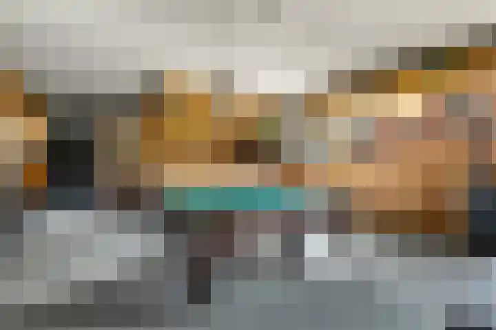 Rondweg 2 b Schuinesloot thumbnail 35
