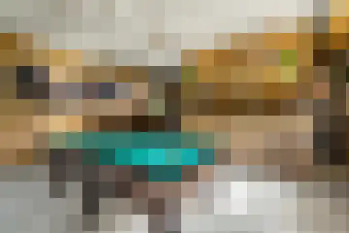 Rondweg 2 b Schuinesloot thumbnail 36