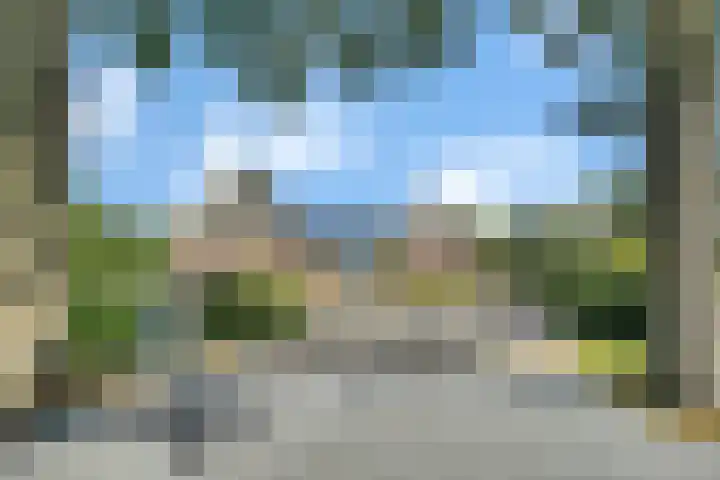 Rondweg 2 b Schuinesloot thumbnail 5