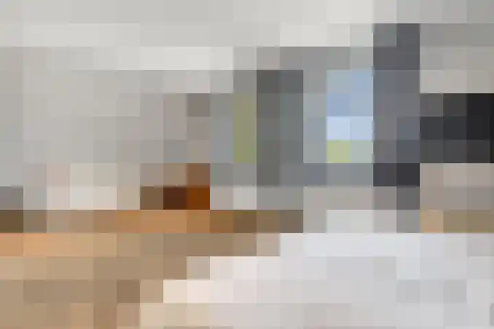 Rondweg 2 b Schuinesloot thumbnail 50
