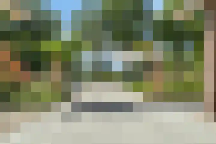 Rondweg 2 b Schuinesloot thumbnail 6