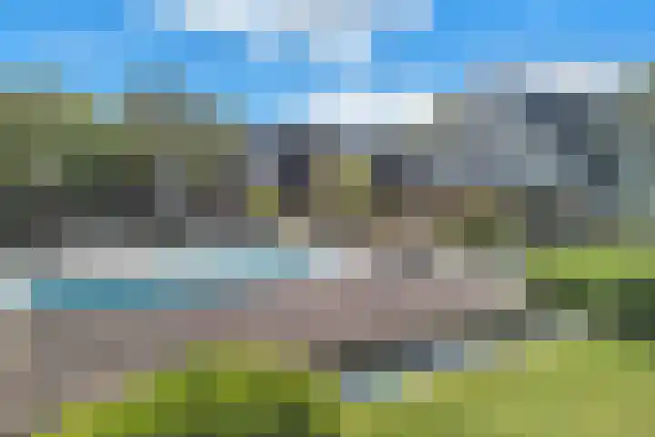 Rondweg 2 b Schuinesloot thumbnail 67