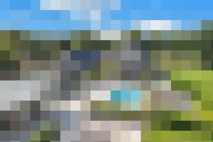 Rondweg 2 b Schuinesloot thumbnail 68