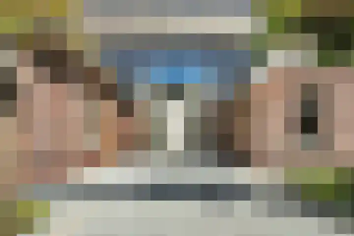 Rondweg 2 b Schuinesloot thumbnail 7