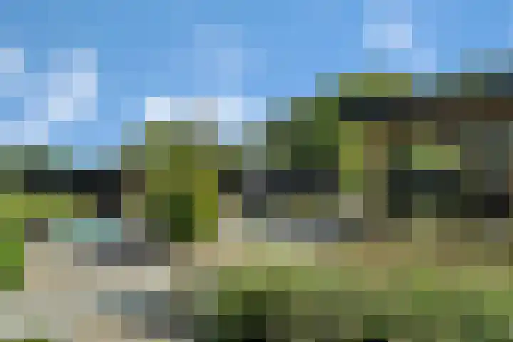Rondweg 2 b Schuinesloot thumbnail 70
