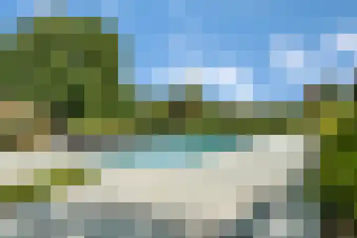 Rondweg 2 b Schuinesloot thumbnail 73