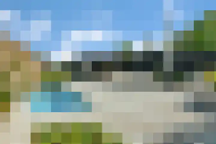 Rondweg 2 b Schuinesloot thumbnail 77
