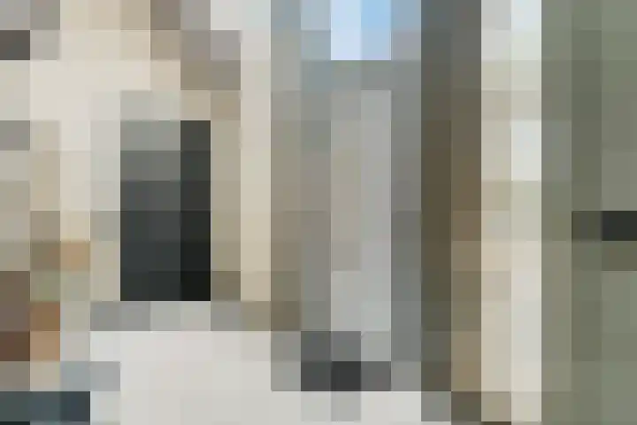 Rondweg 2 b Schuinesloot thumbnail 8
