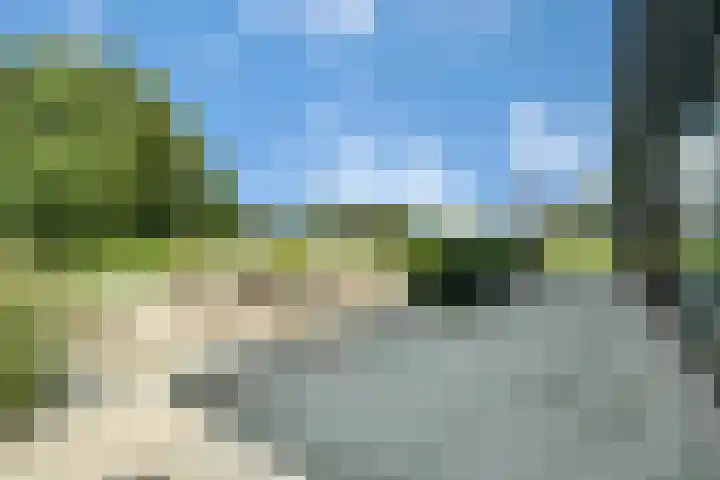 Rondweg 2 b Schuinesloot thumbnail 86