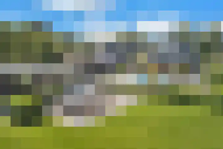 Rondweg 2 b Schuinesloot thumbnail 87