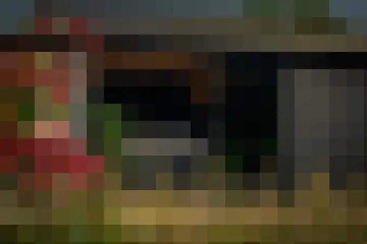 Rondweg 2 b Schuinesloot thumbnail 89