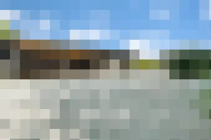 Rondweg 2 b Schuinesloot thumbnail 91
