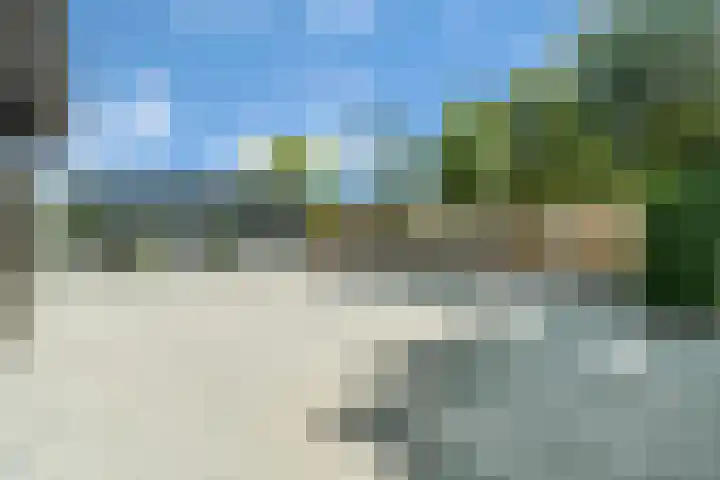 Rondweg 2 b Schuinesloot thumbnail 92