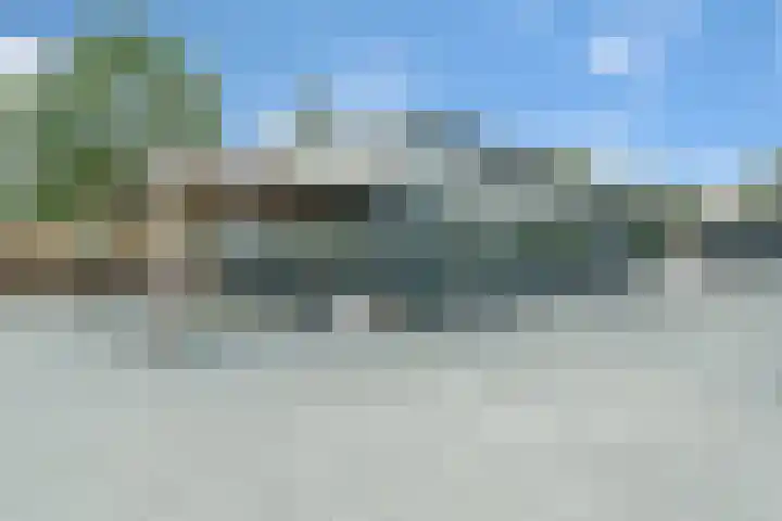 Rondweg 2 b Schuinesloot thumbnail 93