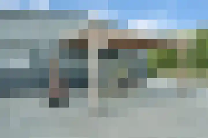 Rondweg 2 b Schuinesloot thumbnail 94