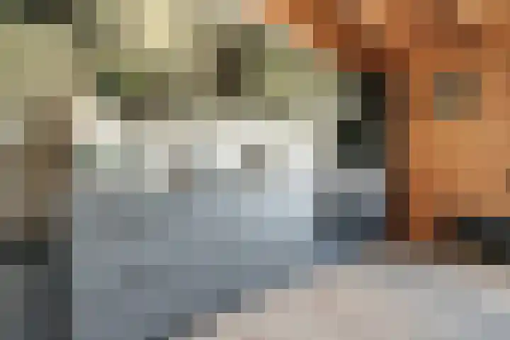 Rondweg 2 b Schuinesloot thumbnail 97