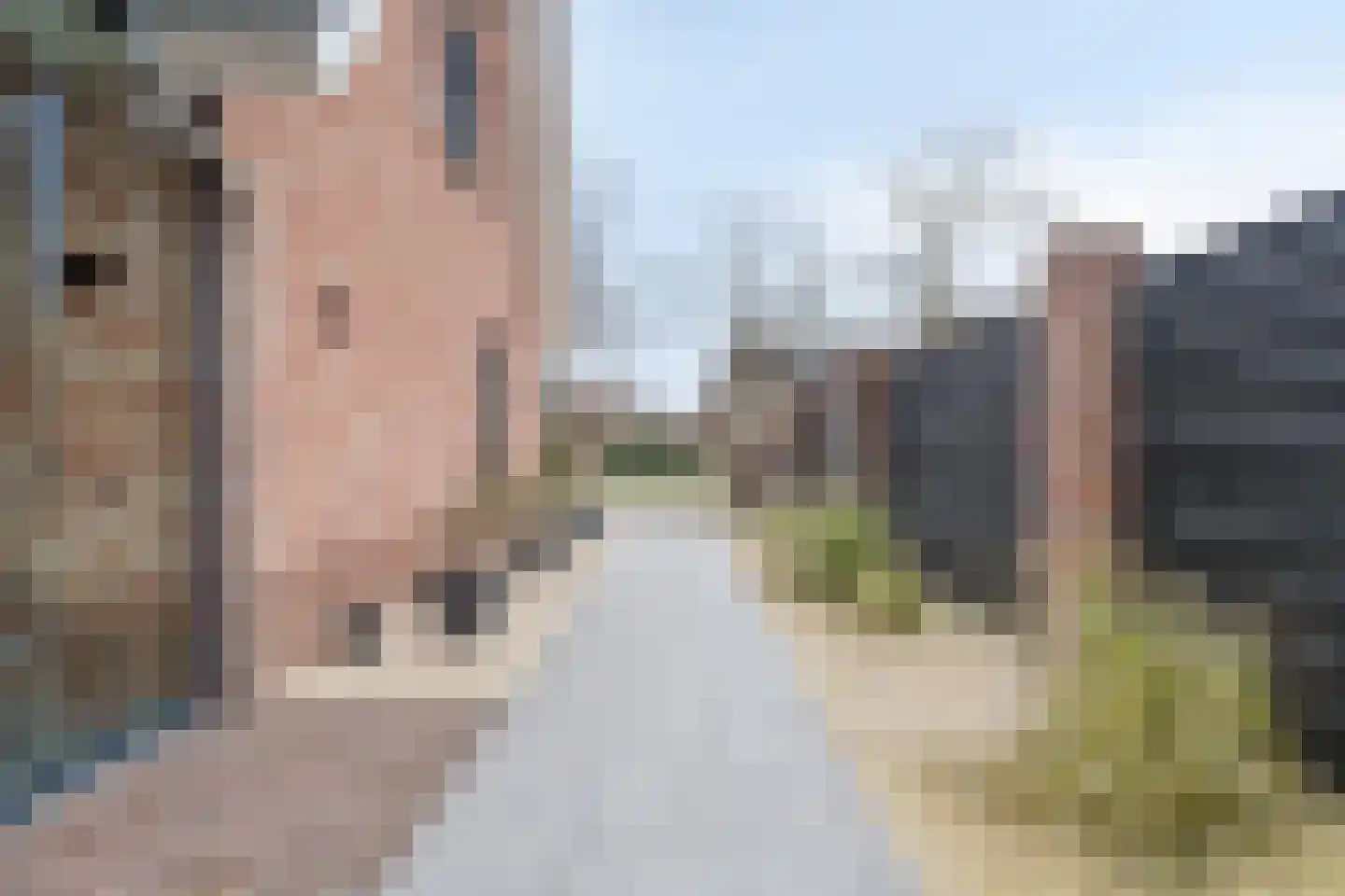 Rondweg 22 Zwartebroek thumbnail 10