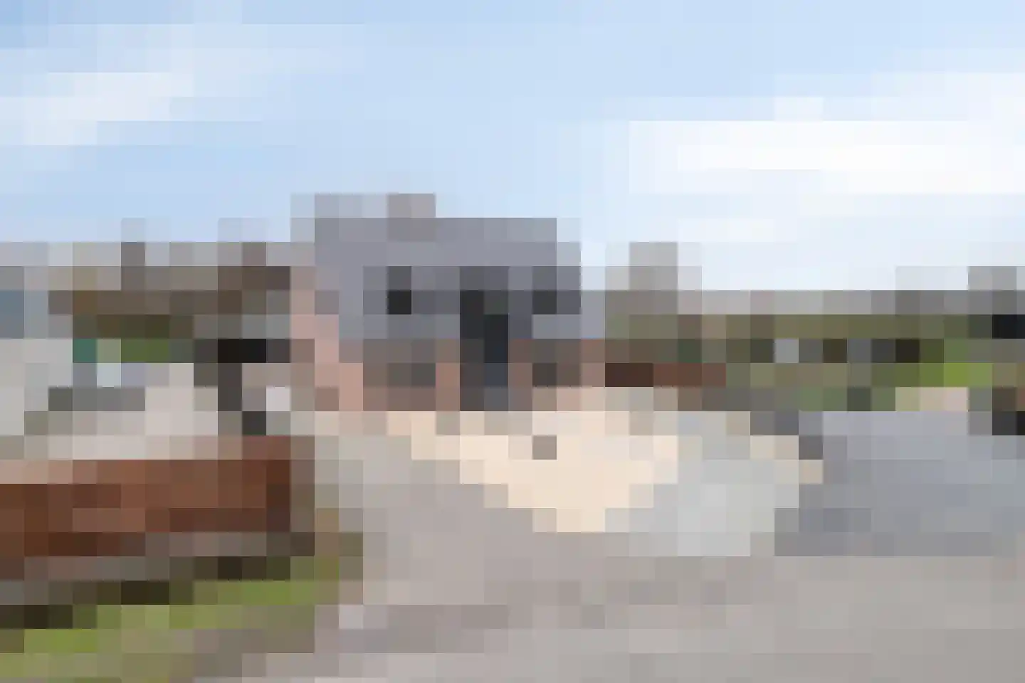 Rondweg 22 Zwartebroek thumbnail 12
