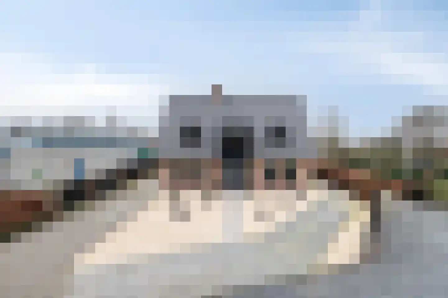 Rondweg 22 Zwartebroek thumbnail 13