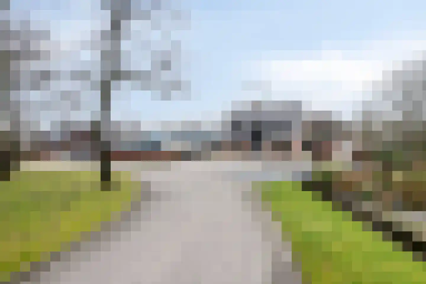 Rondweg 22 Zwartebroek thumbnail 14