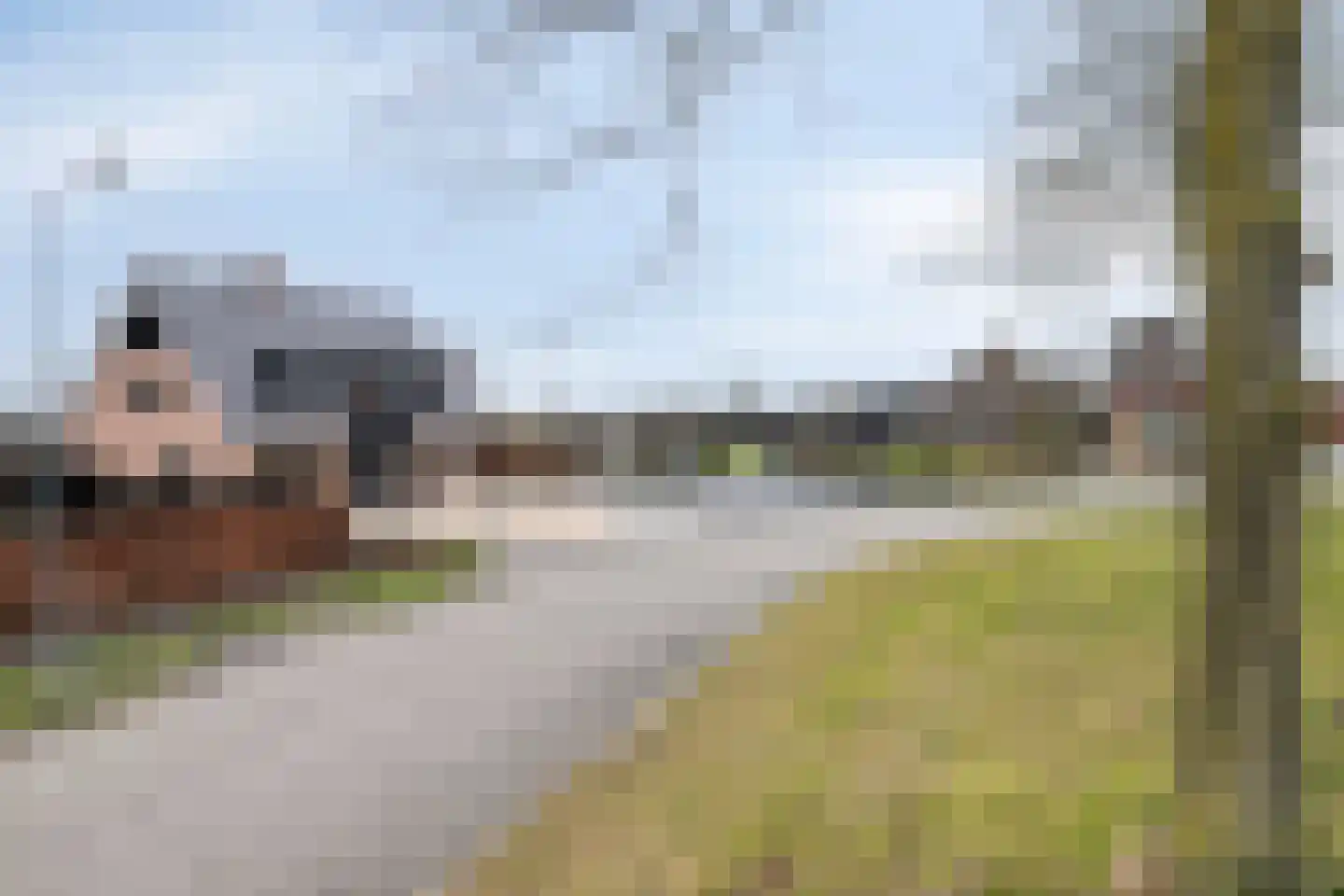 Rondweg 22 Zwartebroek thumbnail 15