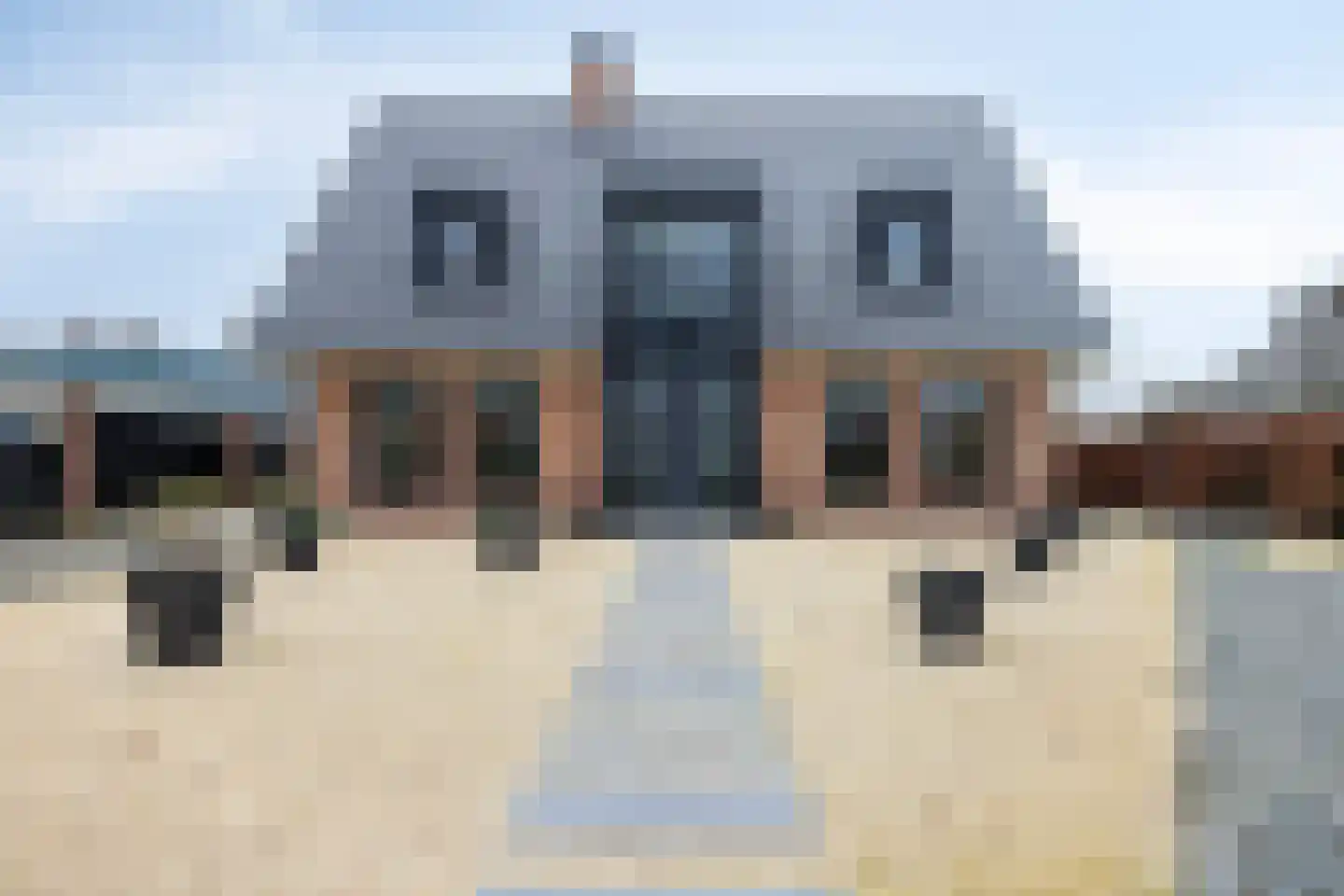 Rondweg 22 Zwartebroek thumbnail 16
