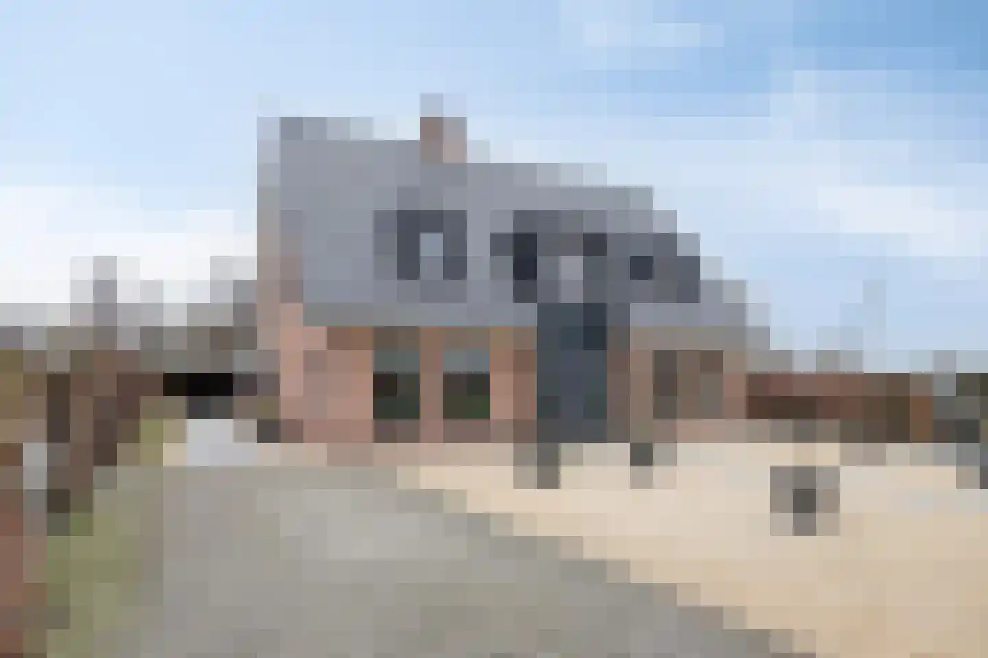 Rondweg 22 Zwartebroek thumbnail 17