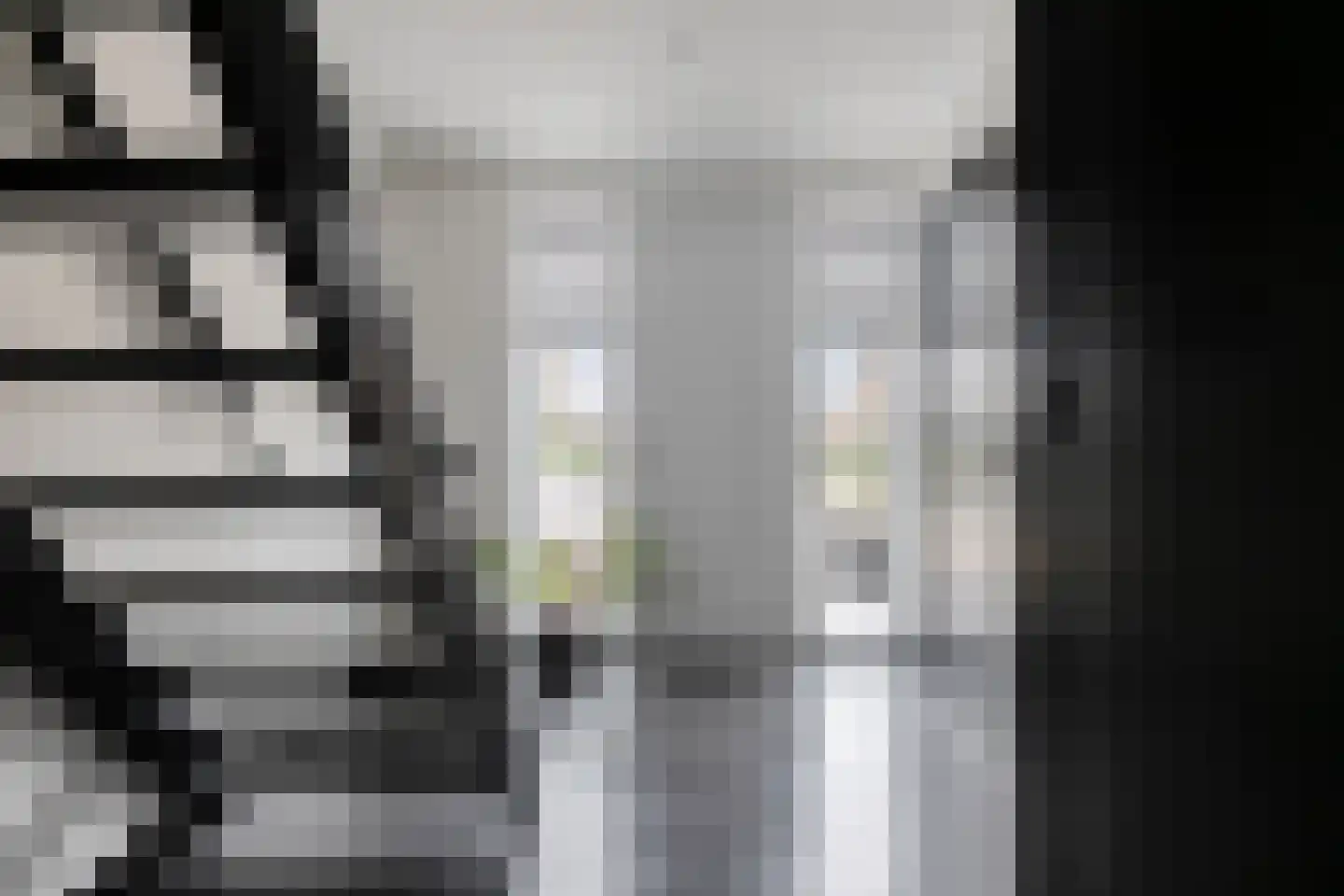 Rondweg 22 Zwartebroek thumbnail 18
