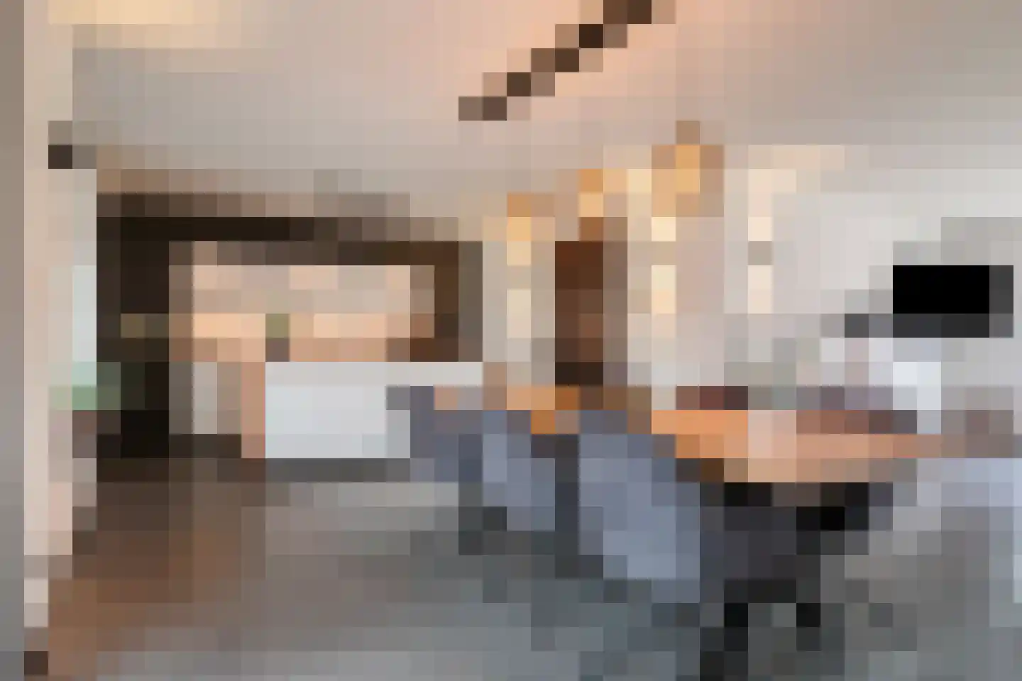 Rondweg 22 Zwartebroek thumbnail 22