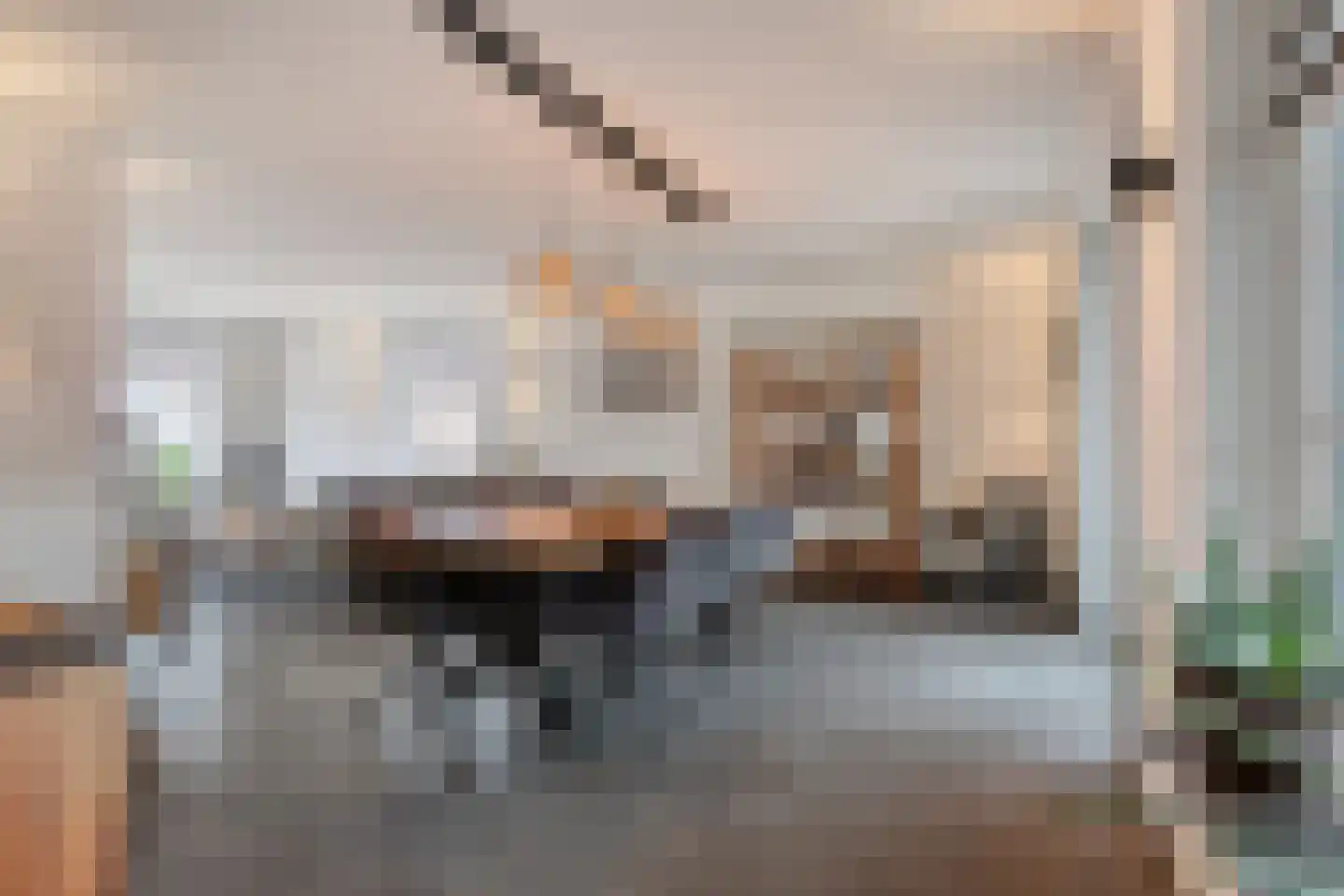 Rondweg 22 Zwartebroek thumbnail 23