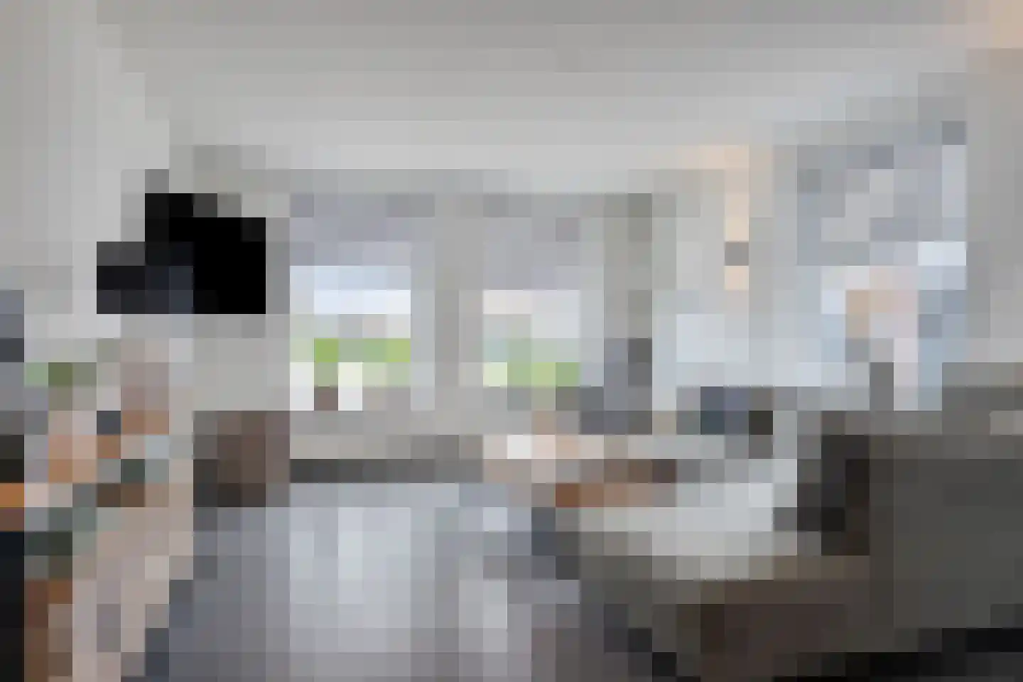 Rondweg 22 Zwartebroek thumbnail 24