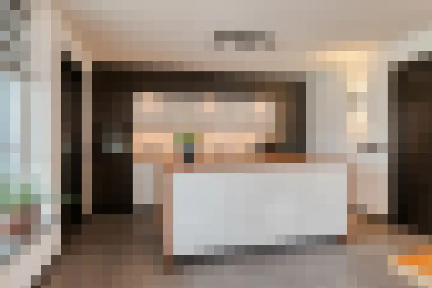 Rondweg 22 Zwartebroek thumbnail 25