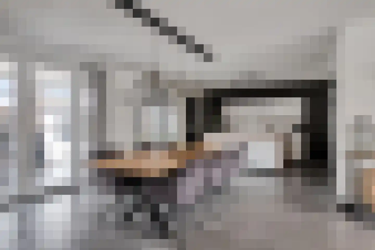 Rondweg 22 Zwartebroek thumbnail 26