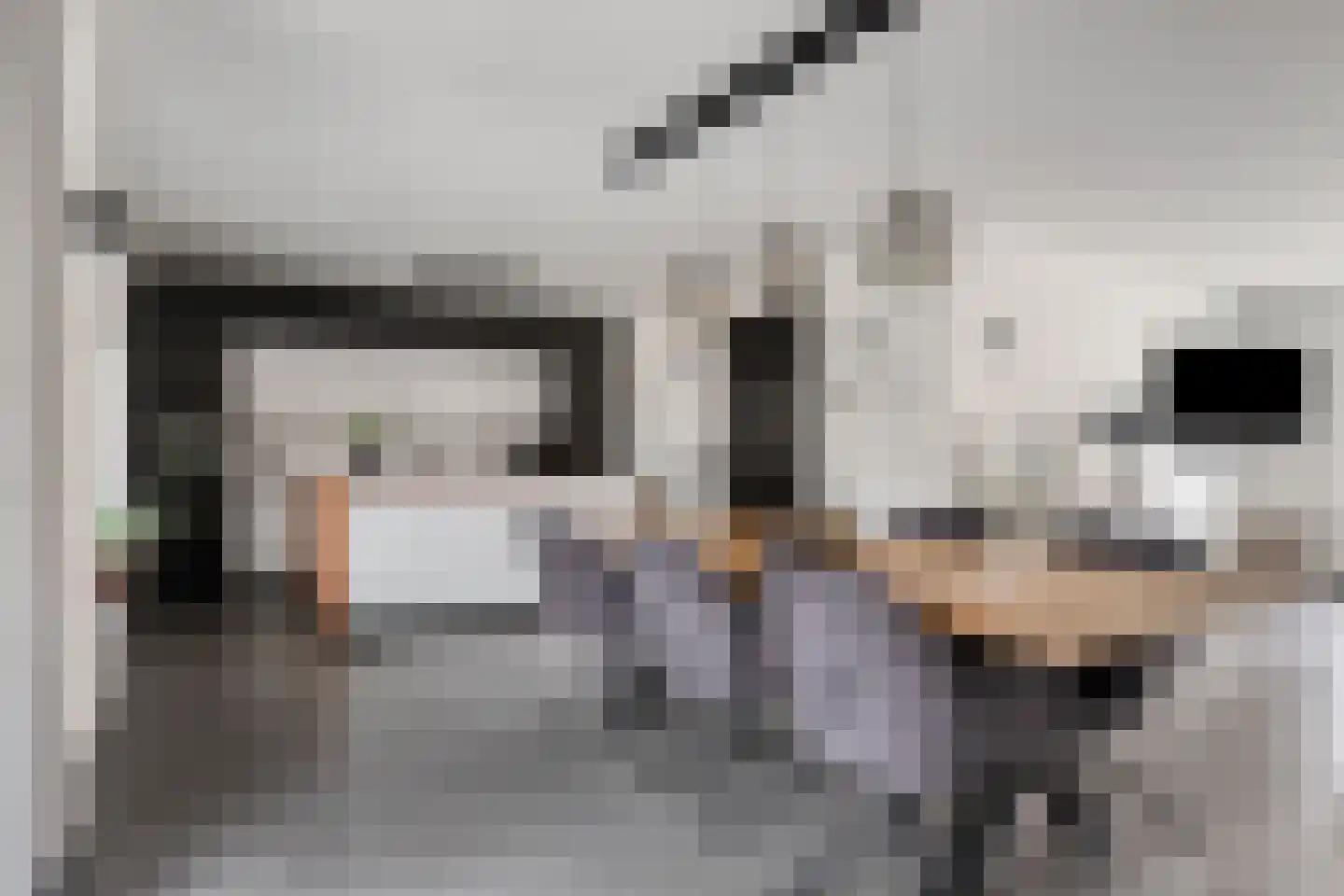 Rondweg 22 Zwartebroek thumbnail 27