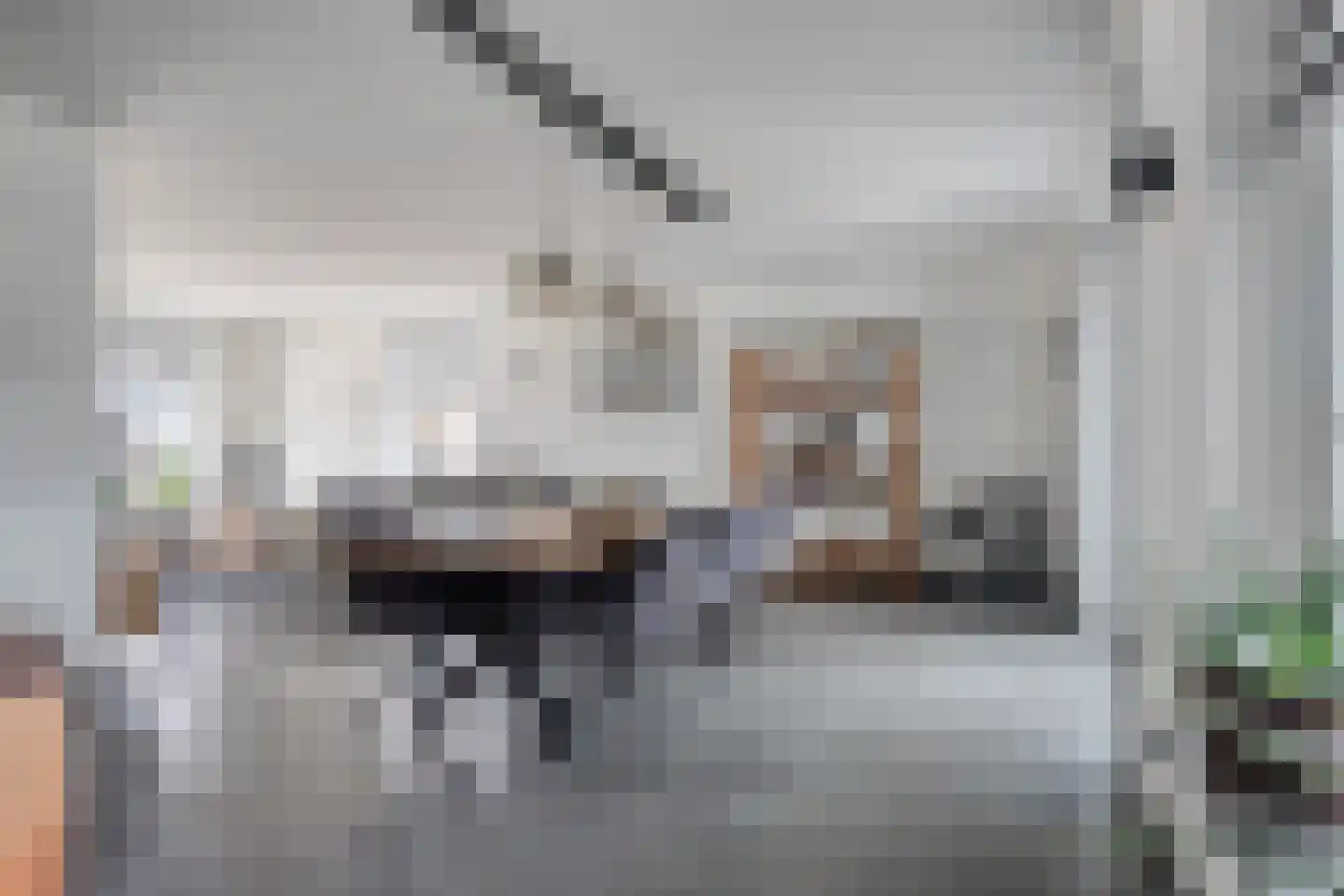 Rondweg 22 Zwartebroek thumbnail 28