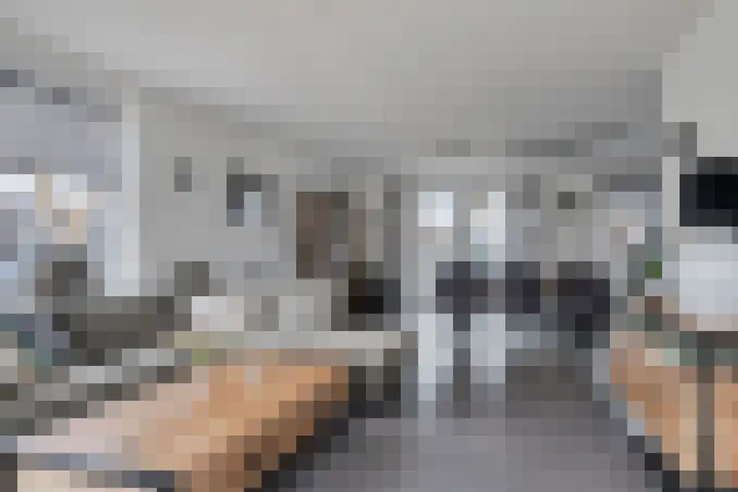 Rondweg 22 Zwartebroek thumbnail 29