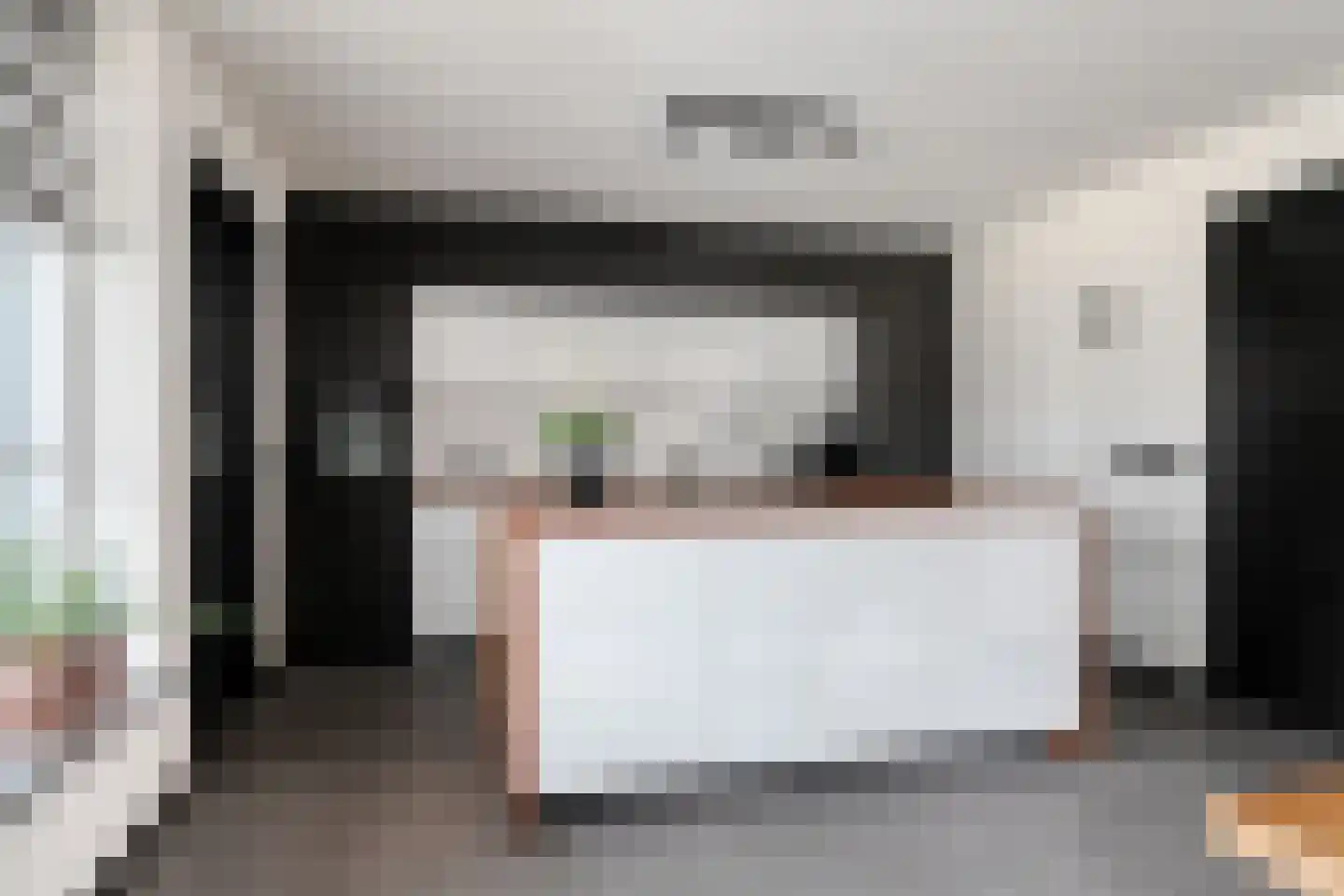 Rondweg 22 Zwartebroek thumbnail 30