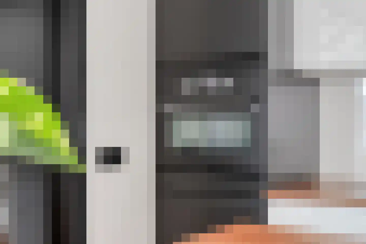 Rondweg 22 Zwartebroek thumbnail 33