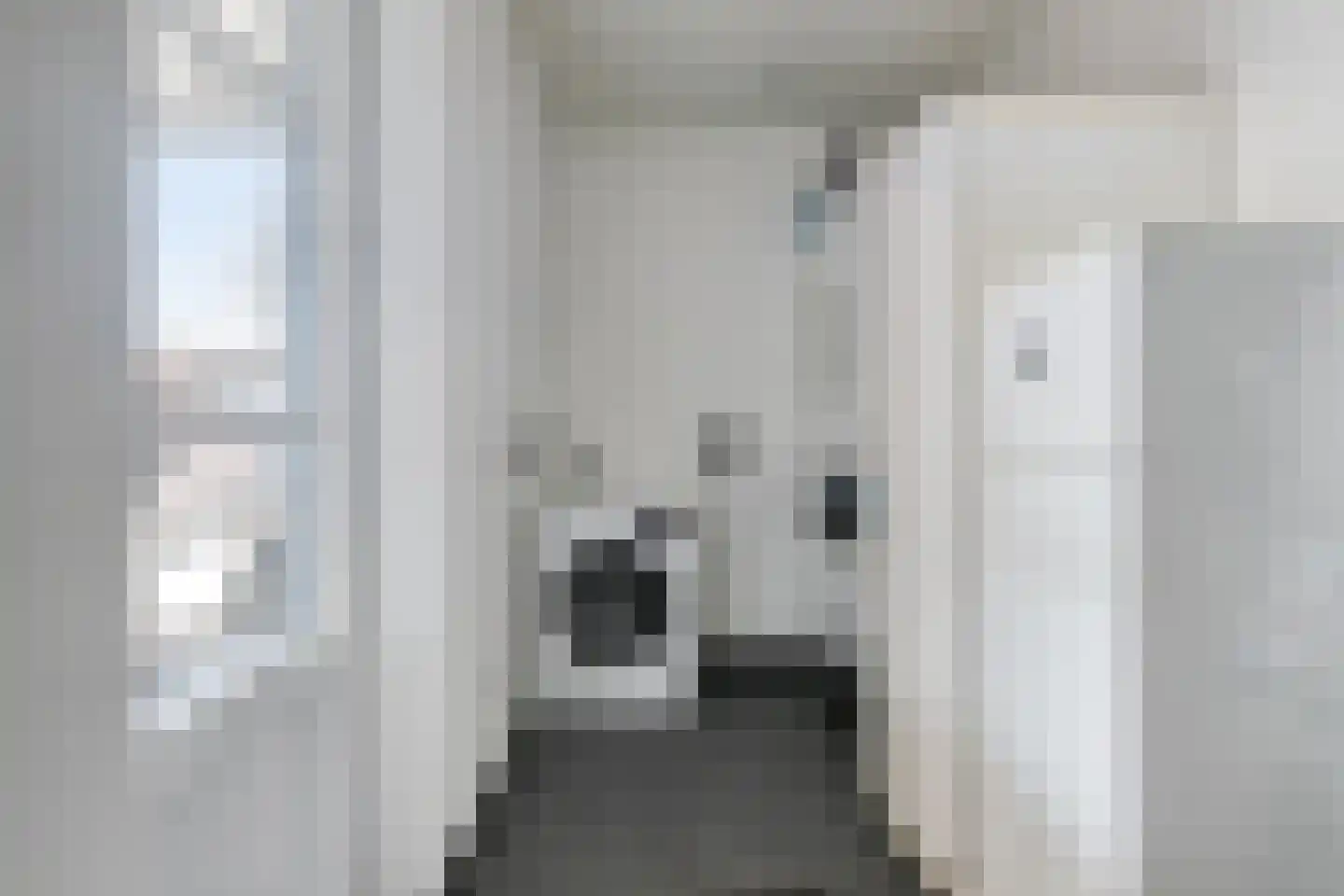 Rondweg 22 Zwartebroek thumbnail 34