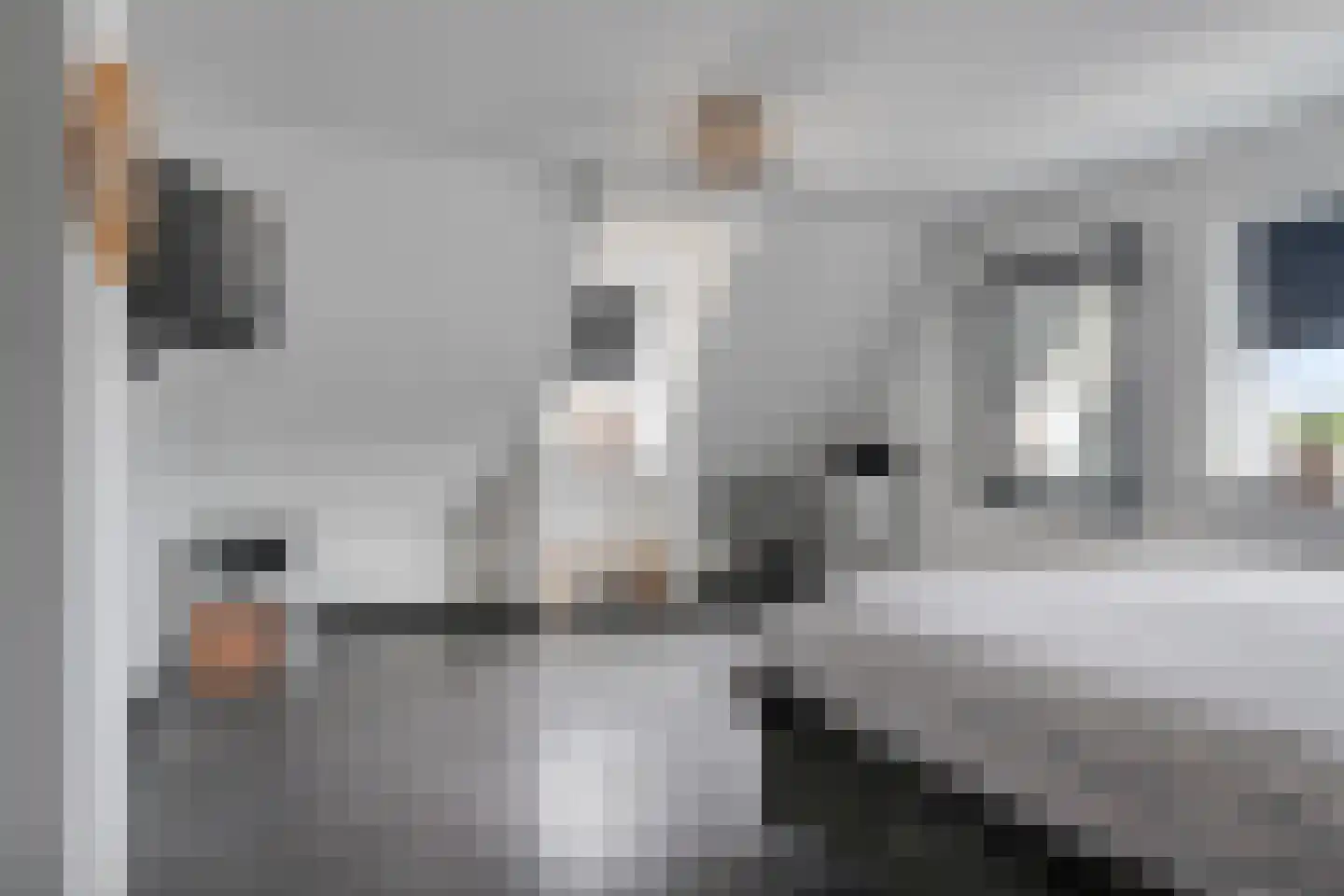Rondweg 22 Zwartebroek thumbnail 37