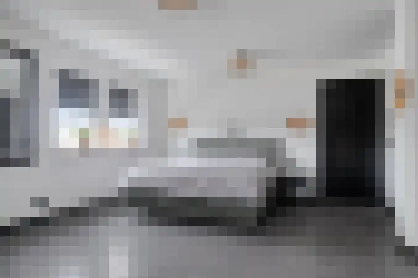 Rondweg 22 Zwartebroek thumbnail 38