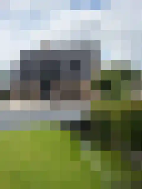 Rondweg 22 Zwartebroek thumbnail 4