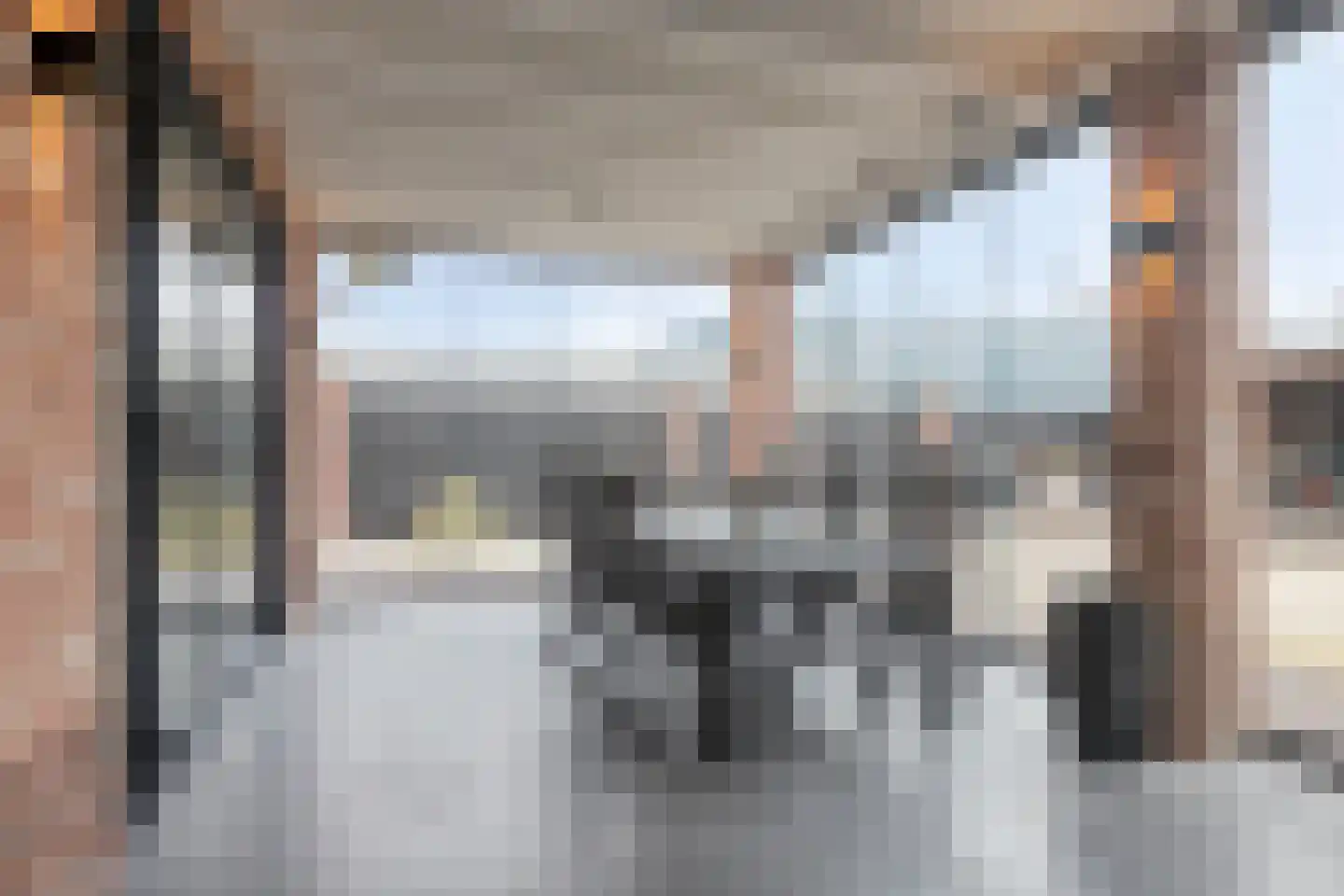 Rondweg 22 Zwartebroek thumbnail 49